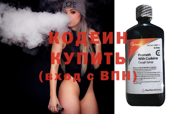 ешки Касимов