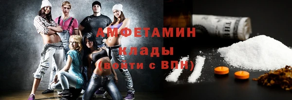 ешки Касимов