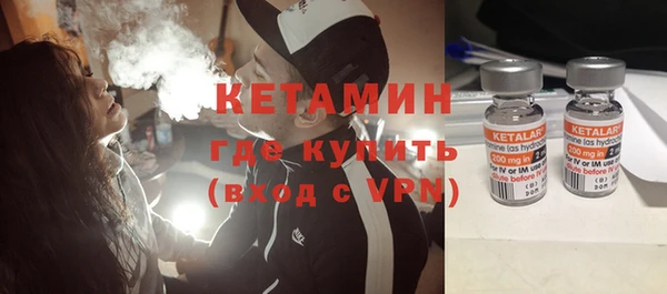 ешки Касимов