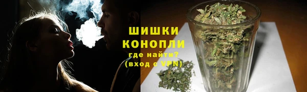 ешки Касимов