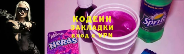 ешки Касимов