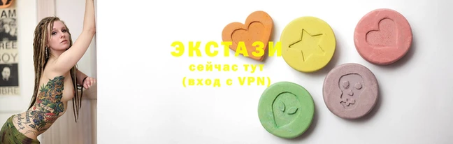 ешки Касимов