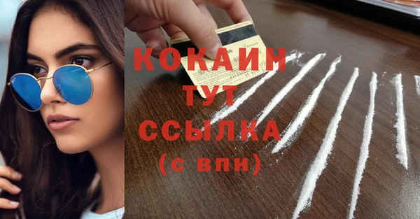 ешки Касимов