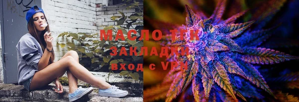 ешки Касимов