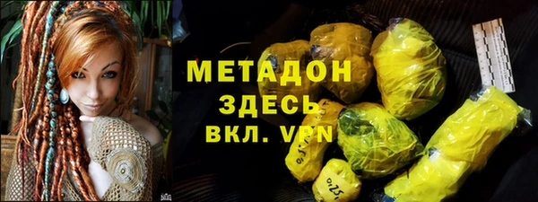 ешки Касимов