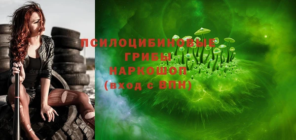 МДПВ Карталы
