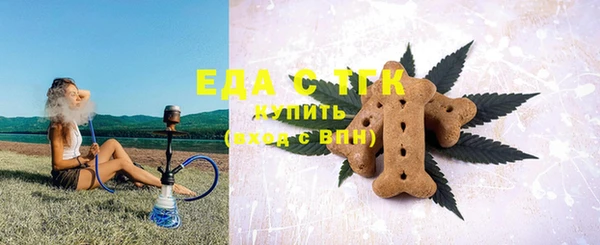 ешки Касимов