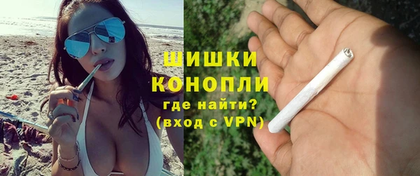 ешки Касимов
