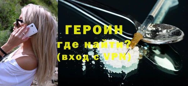 ешки Касимов